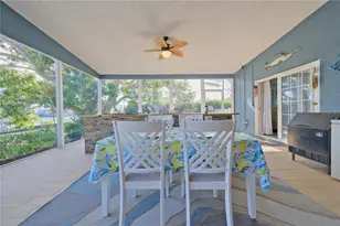 6811 Georgia Ave, Bradenton, FL 34207 - Photo 55