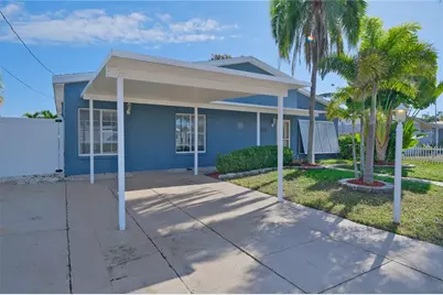 6811 Georgia Avenue, Bradenton, FL 34207 - Photo 63