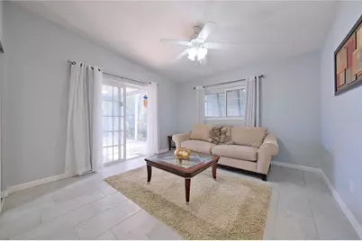 6811 Georgia Avenue, Bradenton, FL 34207 - Photo 49