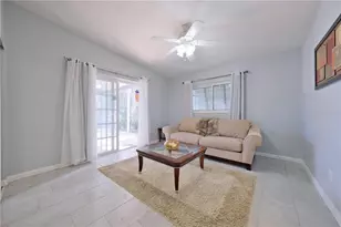 6811 Georgia Ave, Bradenton, FL 34207 - Photo 49