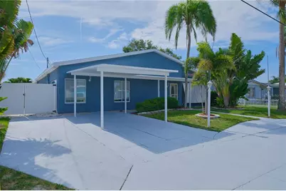 6811 Georgia Avenue, Bradenton, FL 34207 - Photo 81