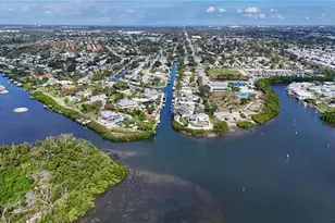 6811 Georgia Ave, Bradenton, FL 34207 - Photo 67