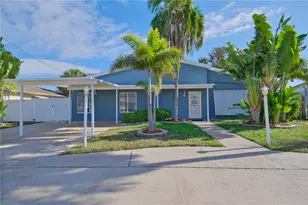 6811 Georgia Ave, Bradenton, FL 34207 - Photo 69