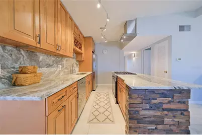 6811 Georgia Avenue, Bradenton, FL 34207 - Photo 27
