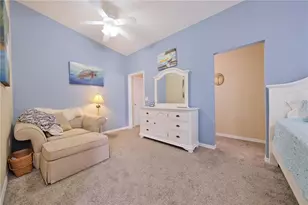 6811 Georgia Ave, Bradenton, FL 34207 - Photo 41