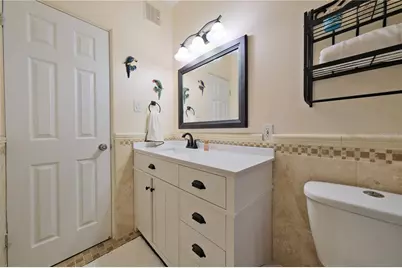 6811 Georgia Avenue, Bradenton, FL 34207 - Photo 61