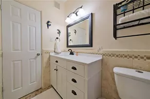 6811 Georgia Ave, Bradenton, FL 34207 - Photo 61