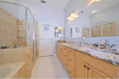 6811 Georgia Avenue, Bradenton, FL 34207 - Photo 43