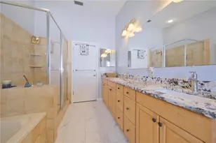 6811 Georgia Ave, Bradenton, FL 34207 - Photo 43