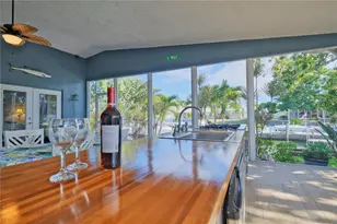 6811 Georgia Ave, Bradenton, FL 34207 - Photo 45