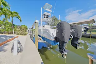 6811 Georgia Ave, Bradenton, FL 34207 - Photo 11