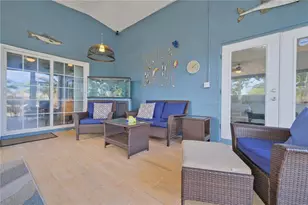 6811 Georgia Ave, Bradenton, FL 34207 - Photo 19