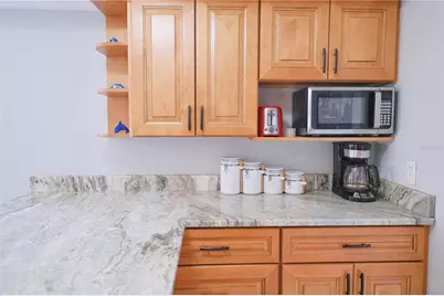 6811 Georgia Avenue, Bradenton, FL 34207 - Photo 33