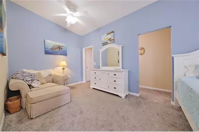 6811 Georgia Avenue, Bradenton, FL 34207 - Photo 37