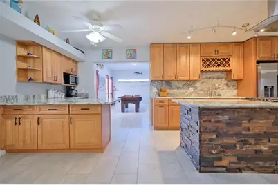 6811 Georgia Avenue, Bradenton, FL 34207 - Photo 21