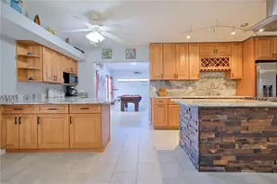 6811 Georgia Ave, Bradenton, FL 34207 - Photo 21