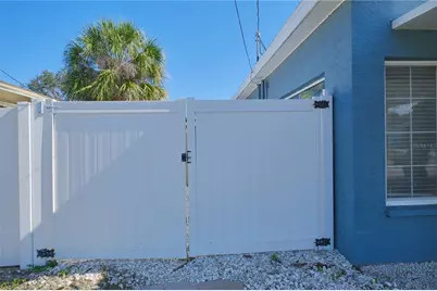 6811 Georgia Avenue, Bradenton, FL 34207 - Photo 61