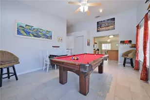 6811 Georgia Ave, Bradenton, FL 34207 - Photo 33