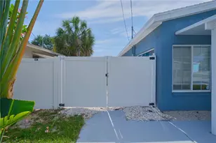 6811 Georgia Ave, Bradenton, FL 34207 - Photo 61