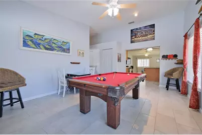 6811 Georgia Avenue, Bradenton, FL 34207 - Photo 37