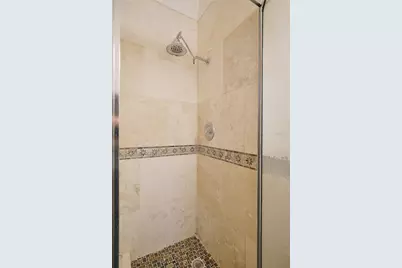 6811 Georgia Avenue, Bradenton, FL 34207 - Photo 53