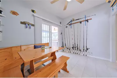 6811 Georgia Avenue, Bradenton, FL 34207 - Photo 63