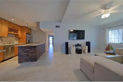 6811 Georgia Avenue, Bradenton, FL 34207 - Photo 23