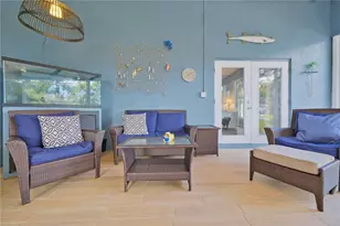 6811 Georgia Ave, Bradenton, FL 34207 - Photo 43