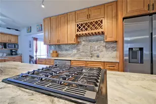 6811 Georgia Ave, Bradenton, FL 34207 - Photo 29