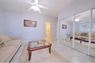 6811 Georgia Avenue, Bradenton, FL 34207 - Photo 49