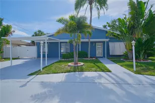 6811 Georgia Ave, Bradenton, FL 34207 - Photo 9