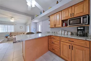 6811 Georgia Ave, Bradenton, FL 34207 - Photo 21
