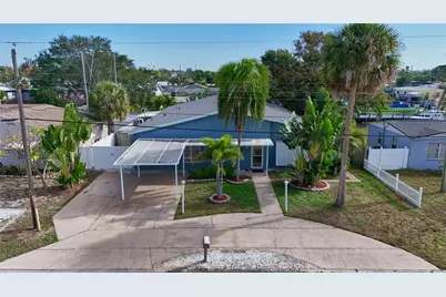 6811 Georgia Avenue, Bradenton, FL 34207 - Photo 9