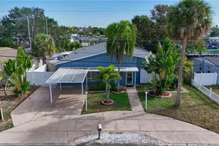 6811 Georgia Ave, Bradenton, FL 34207 - Photo 9