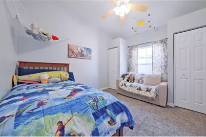 6811 Georgia Avenue, Bradenton, FL 34207 - Photo 55