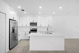 5429 Tripoli Dr, Palmetto, FL 34221 - Photo 11