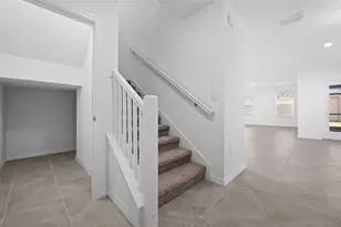 5429 Tripoli Dr, Palmetto, FL 34221 - Photo 15