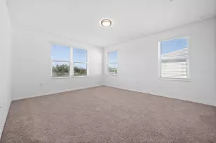 5429 Tripoli Dr, Palmetto, FL 34221 - Photo 19