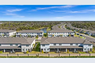 5429 Tripoli Drive, Palmetto, FL 34221 - Photo 31