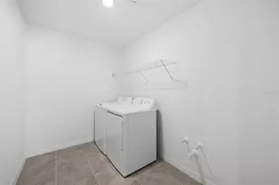 5429 Tripoli Dr, Palmetto, FL 34221 - Photo 23