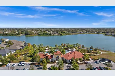 5429 Tripoli Drive, Palmetto, FL 34221 - Photo 45