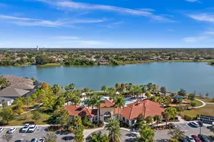 5429 Tripoli Dr, Palmetto, FL 34221 - Photo 45