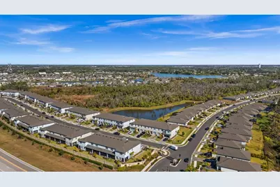 5429 Tripoli Drive, Palmetto, FL 34221 - Photo 33