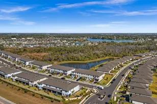 5429 Tripoli Dr, Palmetto, FL 34221 - Photo 33