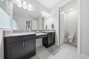 21813 Briske Morning Ave, Land O Lakes, FL 34637 - Photo 39