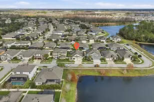 21813 Briske Morning Ave, Land O Lakes, FL 34637 - Photo 61