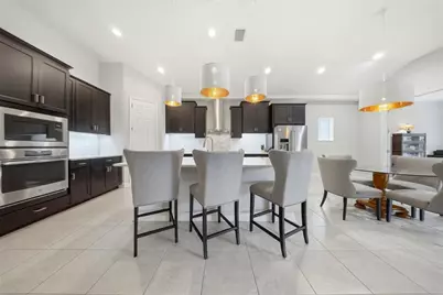 21813 Briske Morning Avenue, Land O Lakes, FL 34637 - Photo 19