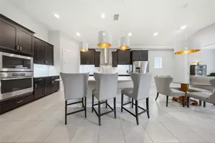 21813 Briske Morning Ave, Land O Lakes, FL 34637 - Photo 19