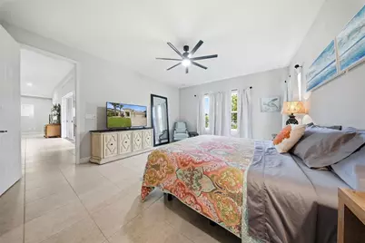 21813 Briske Morning Avenue, Land O Lakes, FL 34637 - Photo 37