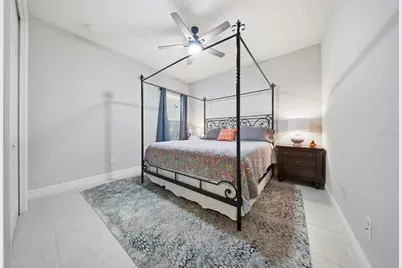 21813 Briske Morning Avenue, Land O Lakes, FL 34637 - Photo 41